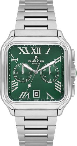 Daniel Klein DK.1.14041-4-ucenka-1