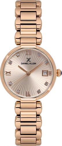 Daniel Klein DK.1.14297-5-ucenka