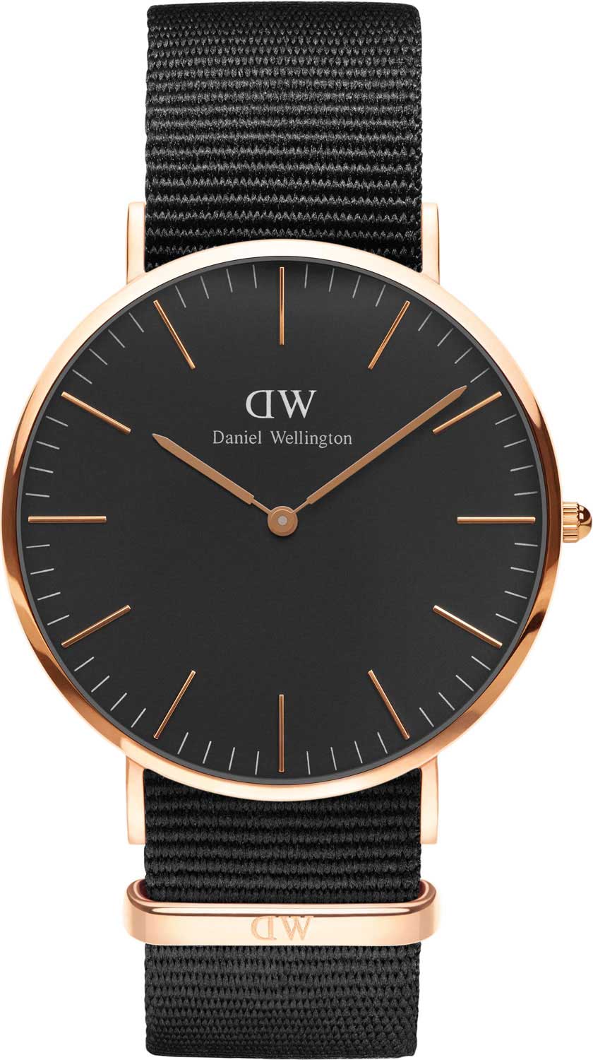Наручные часы Daniel Wellington DW00100148-ucenka