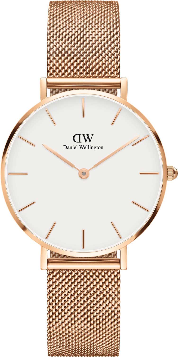 Наручные часы Daniel Wellington DW00100163-ucenka