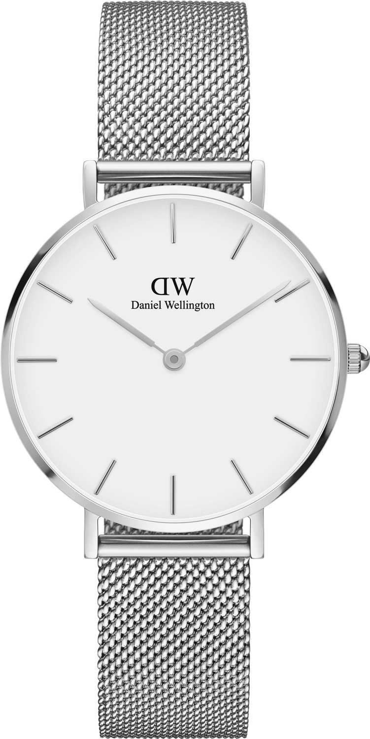 Наручные часы Daniel Wellington DW00100164-ucenka