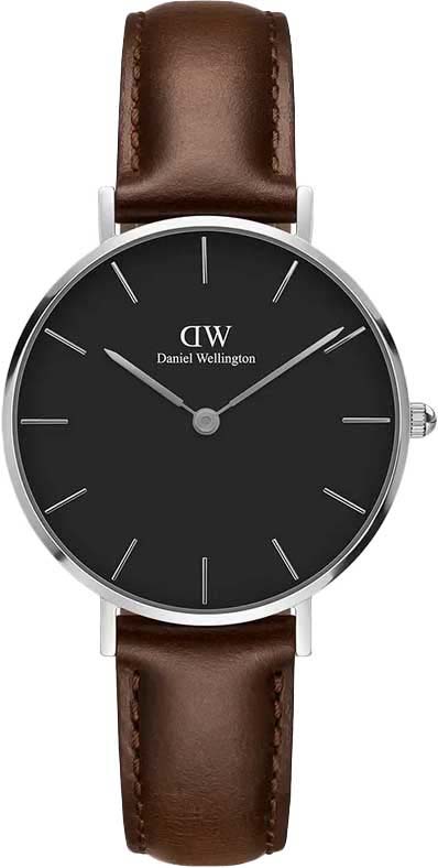   Daniel Wellington DW00100177-ucenka
