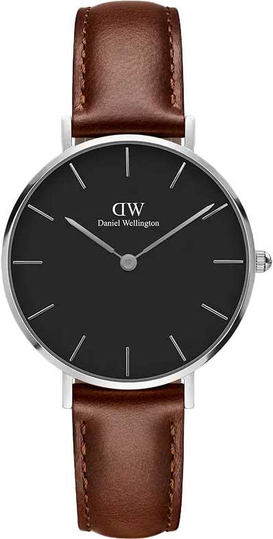   Petite St Mawes Daniel Wellington DW00100181