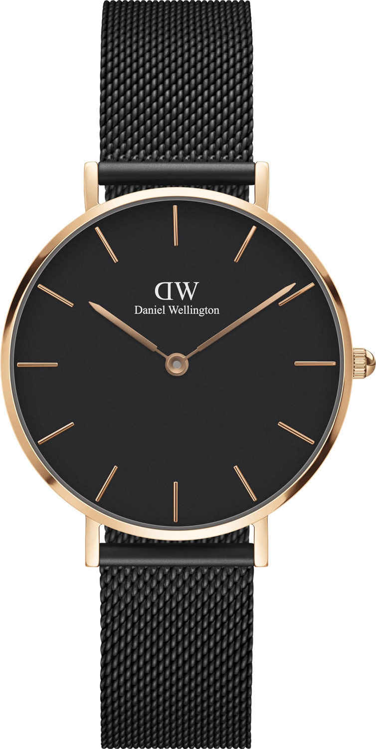 Наручные часы Daniel Wellington DW00100201-ucenka-1