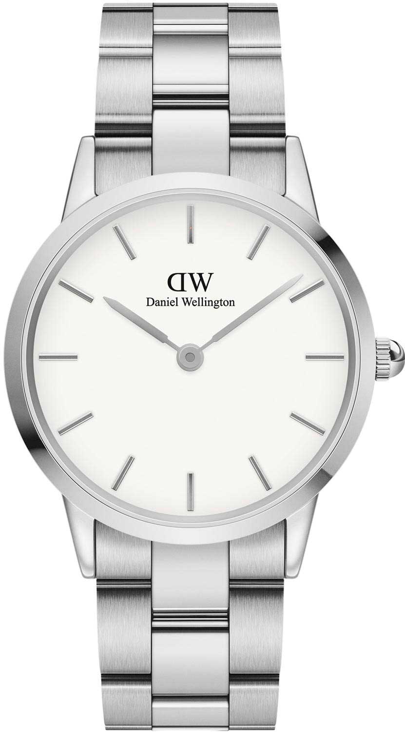 �������� ���� Daniel Wellington DW00100203-ucenka