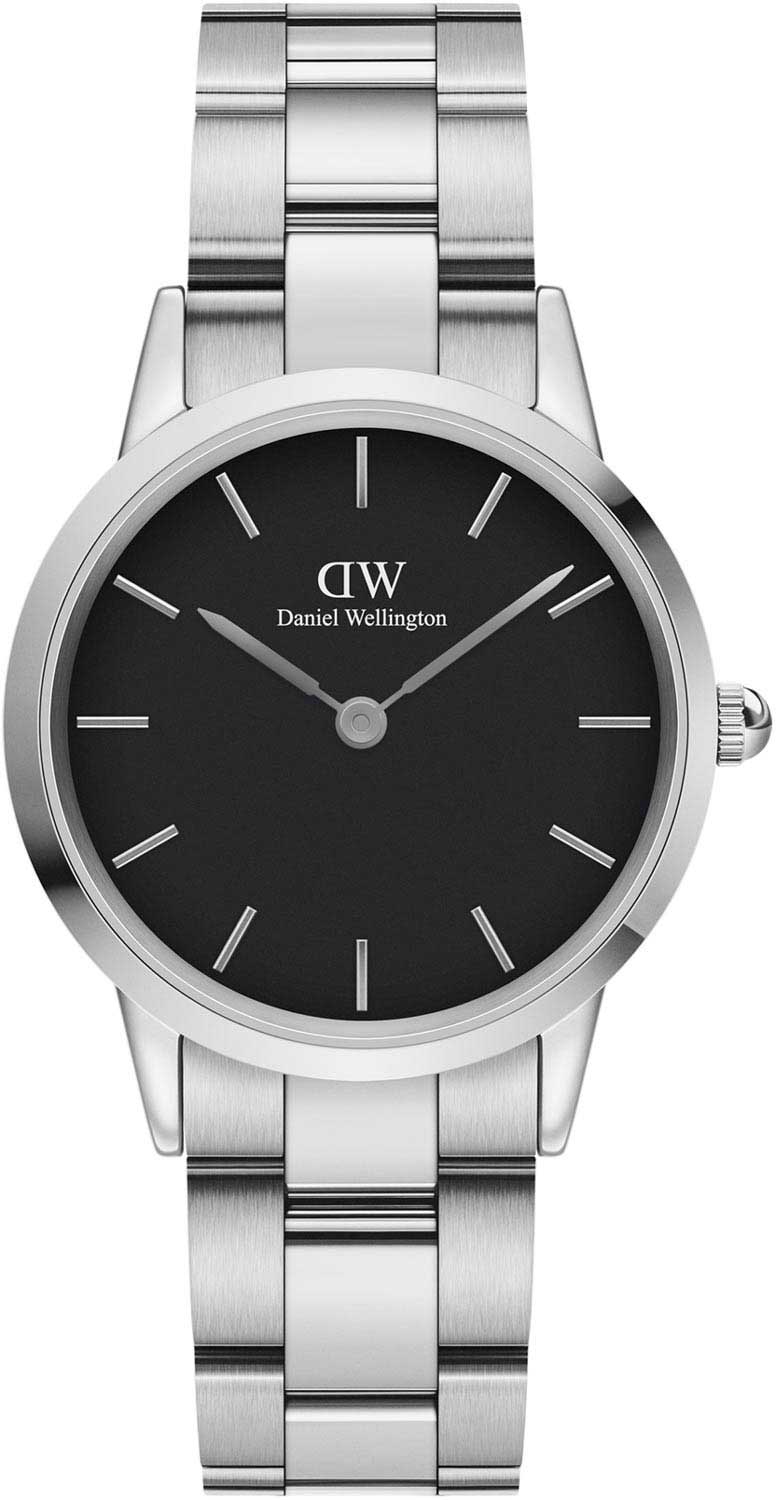   Daniel Wellington DW00100206-ucenka