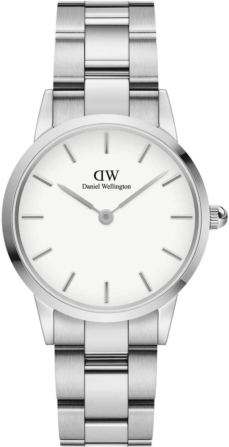 Наручные часы Daniel Wellington DW00100207-ucenka