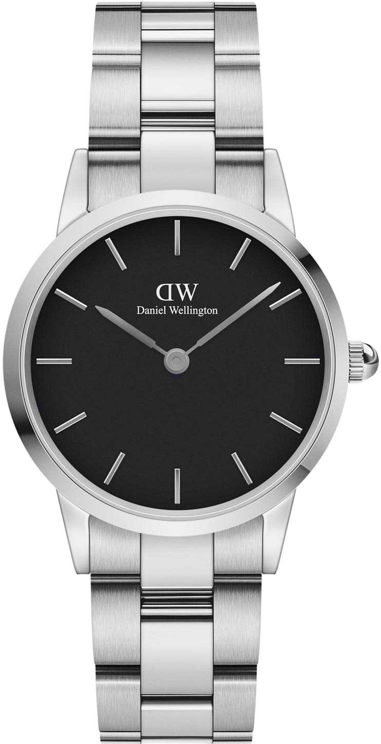 Наручные часы Daniel Wellington DW00100208-ucenka