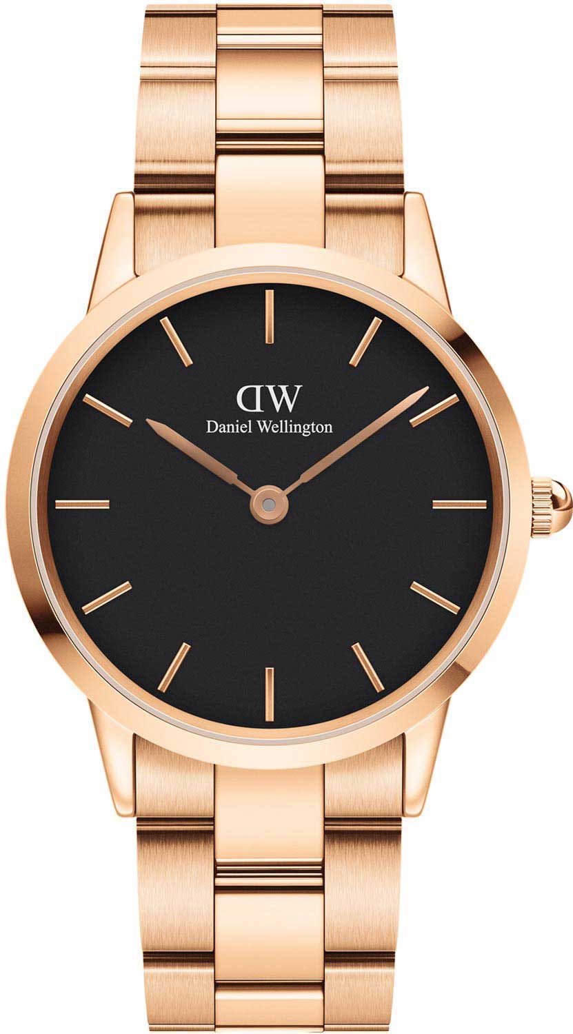 �������� ���� Daniel Wellington DW00100210-ucenka-1