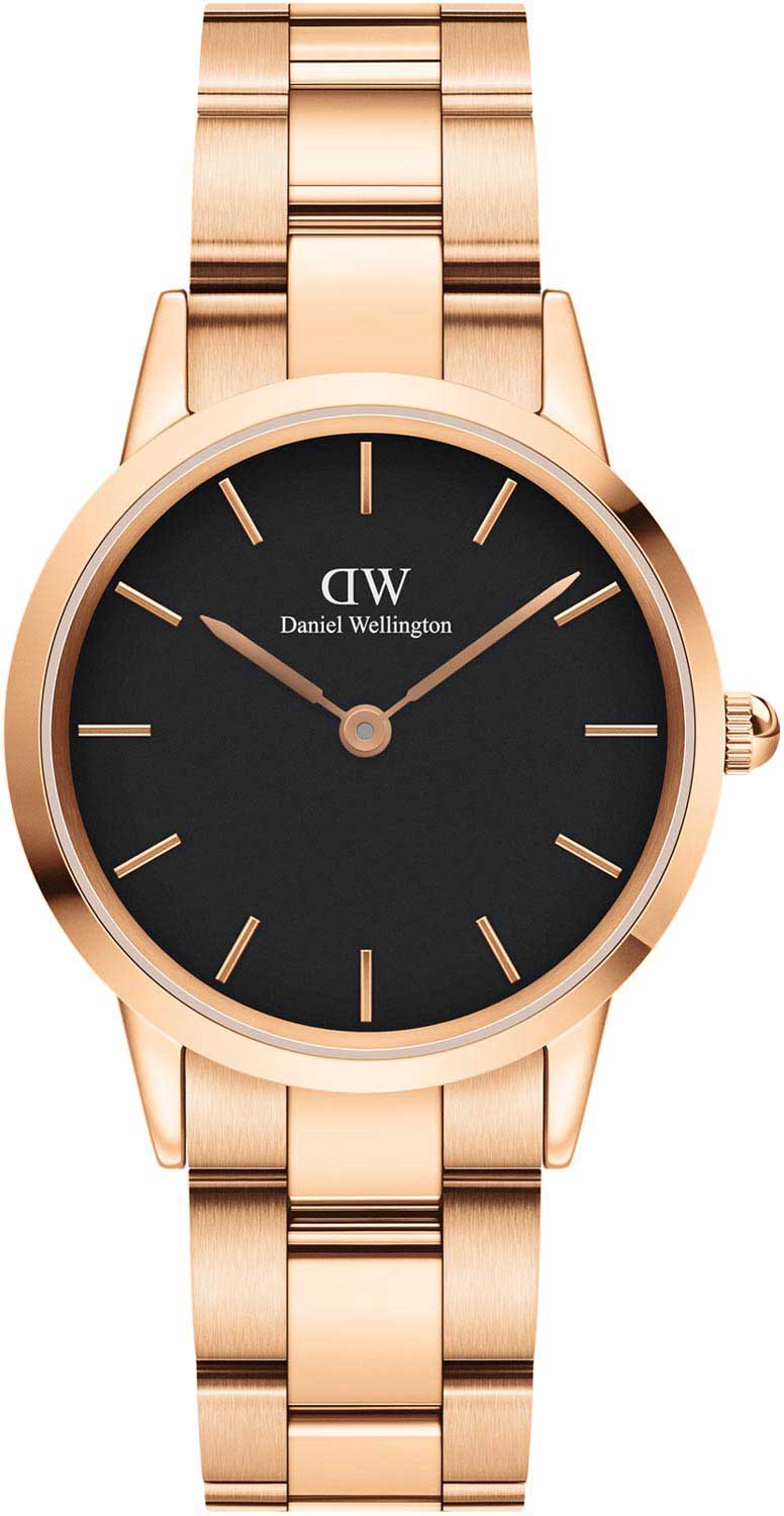�������� ���� Daniel Wellington DW00100212-ucenka-2