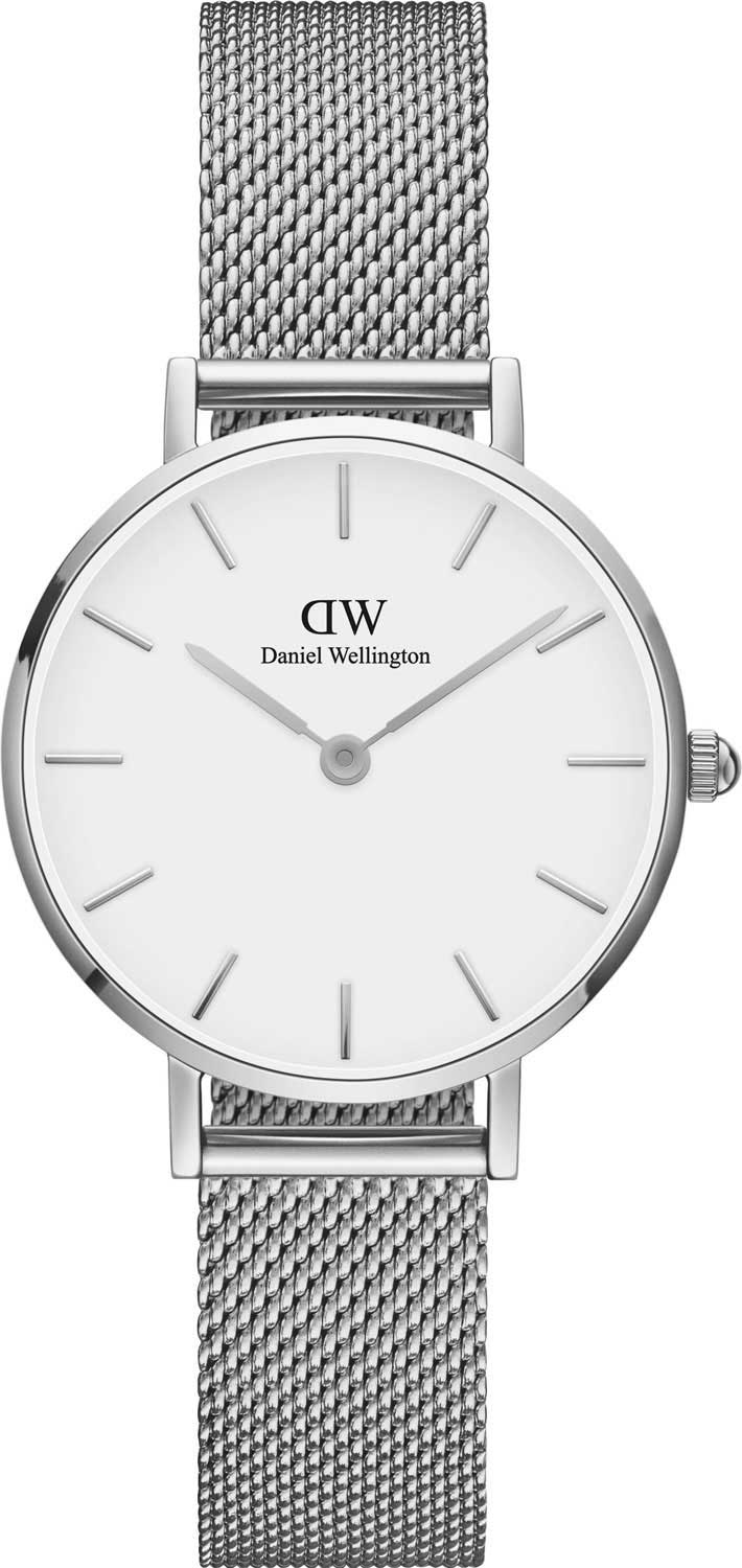 Наручные часы Daniel Wellington DW00100220-ucenka