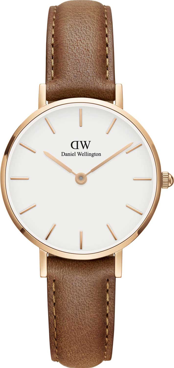 Наручные часы Daniel Wellington DW00100228-ucenka