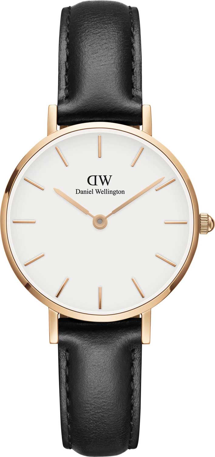 Наручные часы Daniel Wellington DW00100230-ucenka