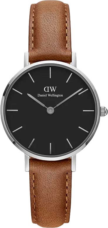   Petite Durham Daniel Wellington DW00100234