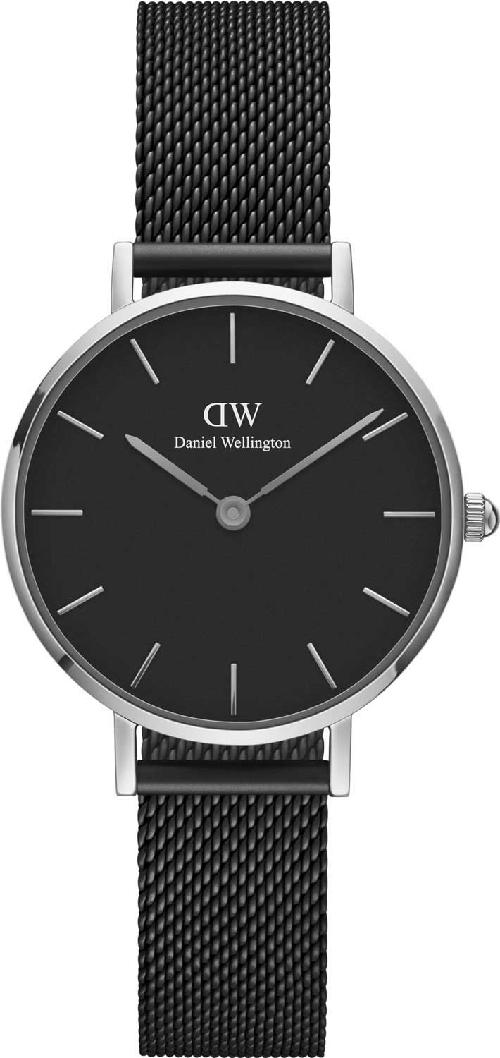 Наручные часы Daniel Wellington DW00100246-ucenka