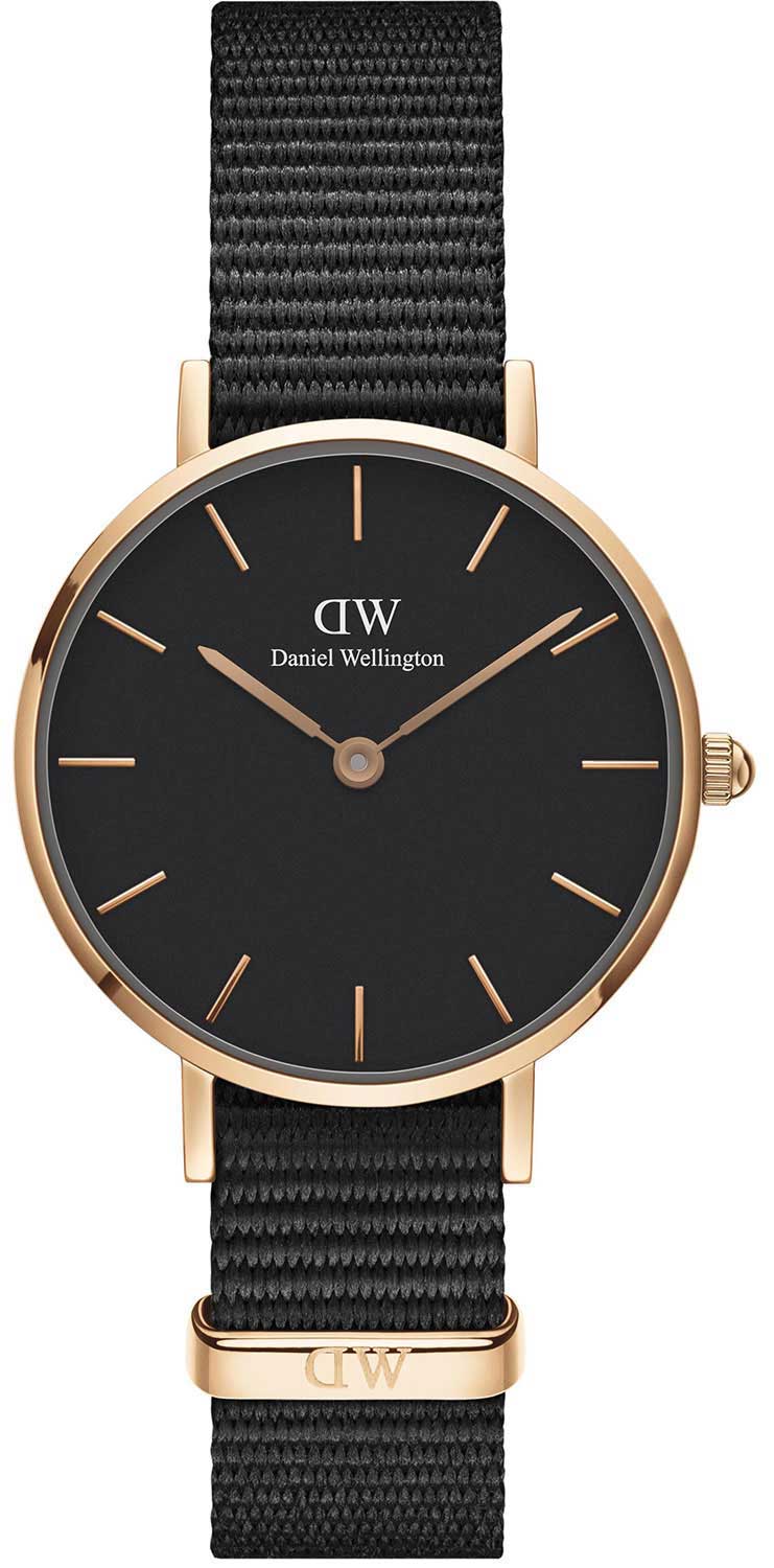 �������� ���� Daniel Wellington DW00100247-ucenka-1