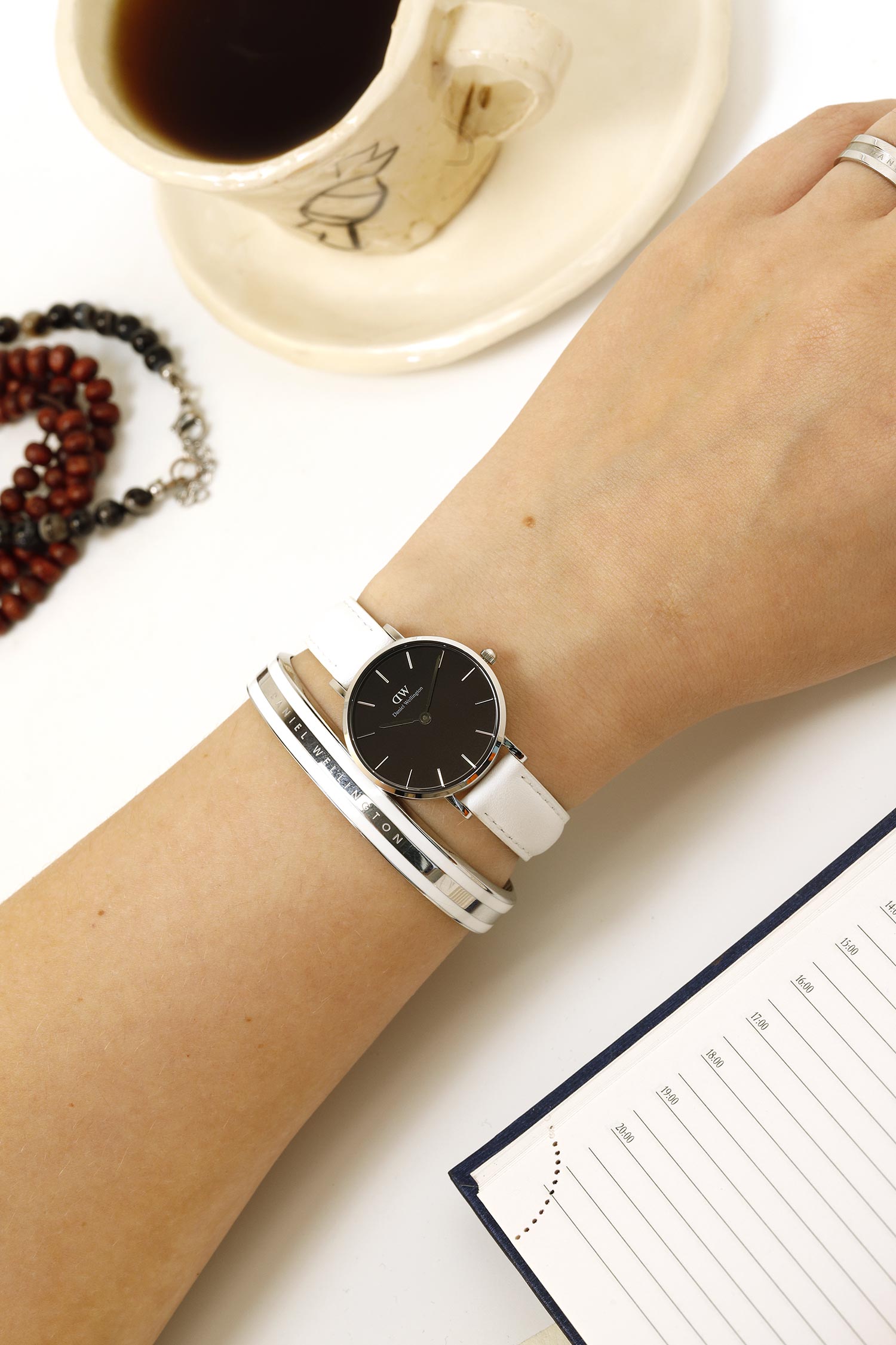 Daniel Wellington DW00100286