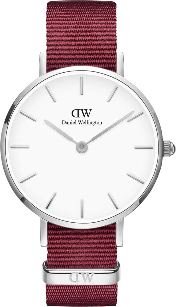   Daniel Wellington DW00100292