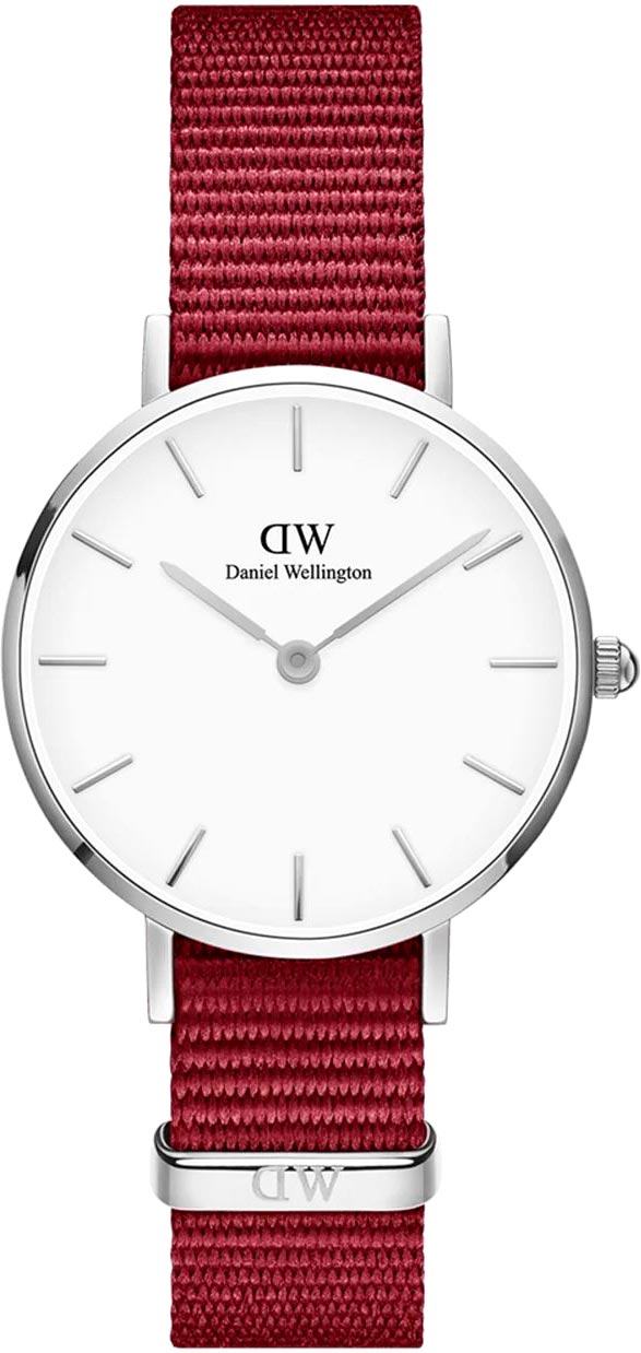   Daniel Wellington DW00100294