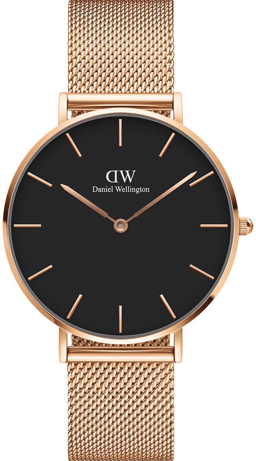 �������� ���� Daniel Wellington DW00100303-ucenka-1