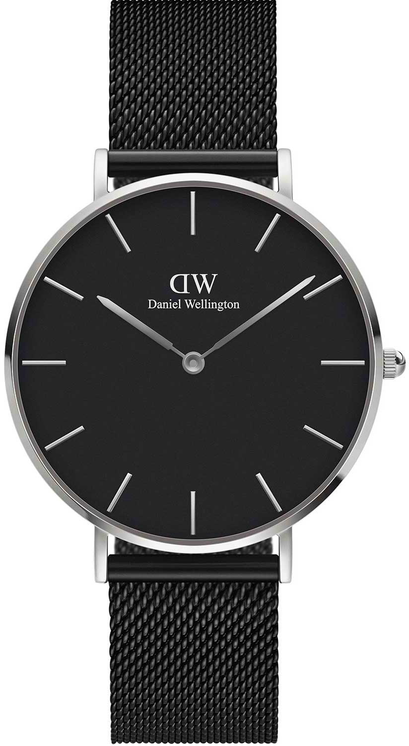 Наручные часы Daniel Wellington DW00100308-ucenka