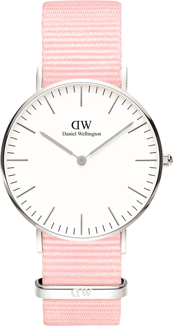   Daniel Wellington DW00100316