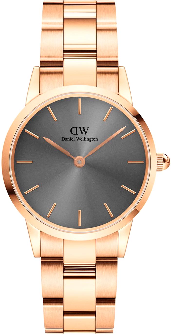   Daniel Wellington DW00100336