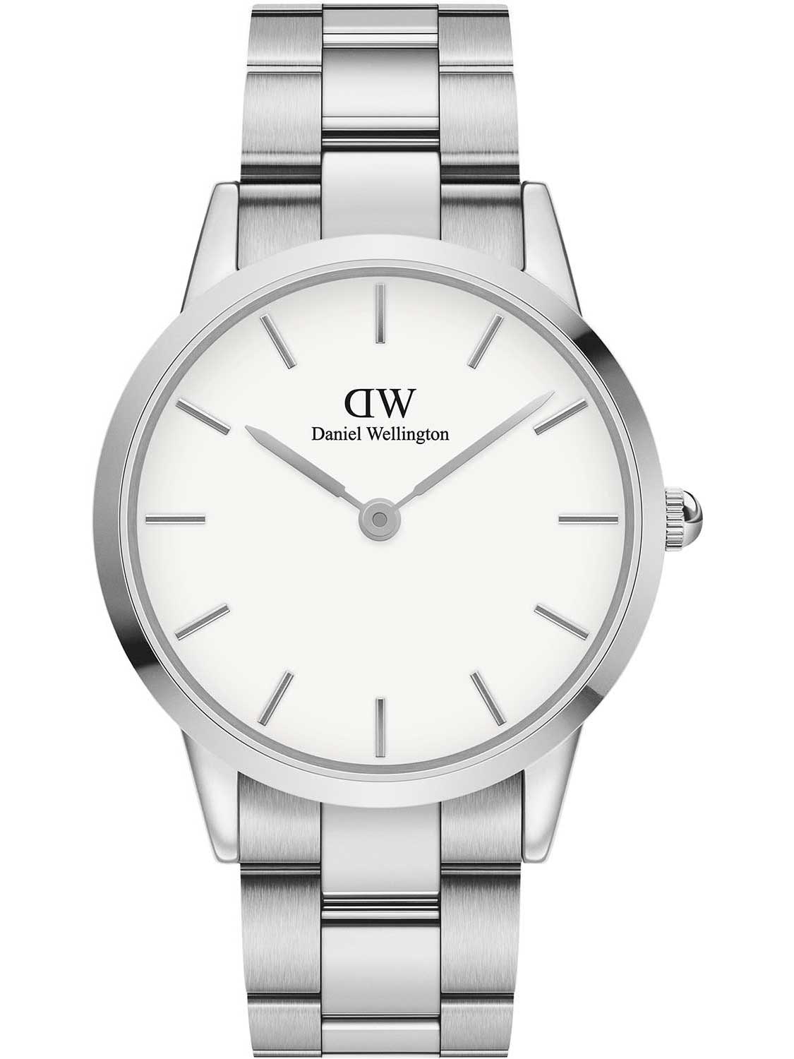 Наручные часы Daniel Wellington DW00100341-ucenka