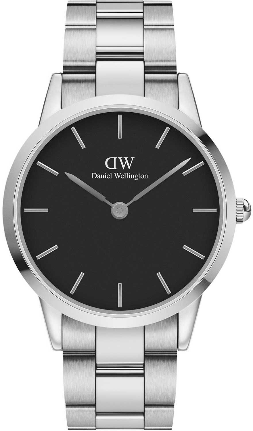�������� ���� Daniel Wellington DW00100342-ucenka