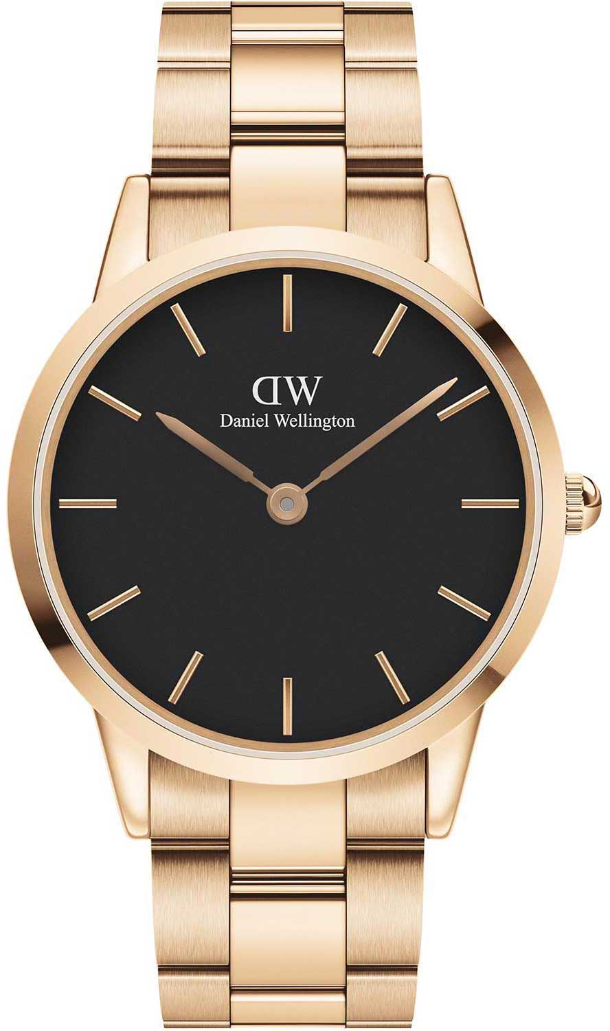 �������� ���� Daniel Wellington DW00100344-ucenka-1