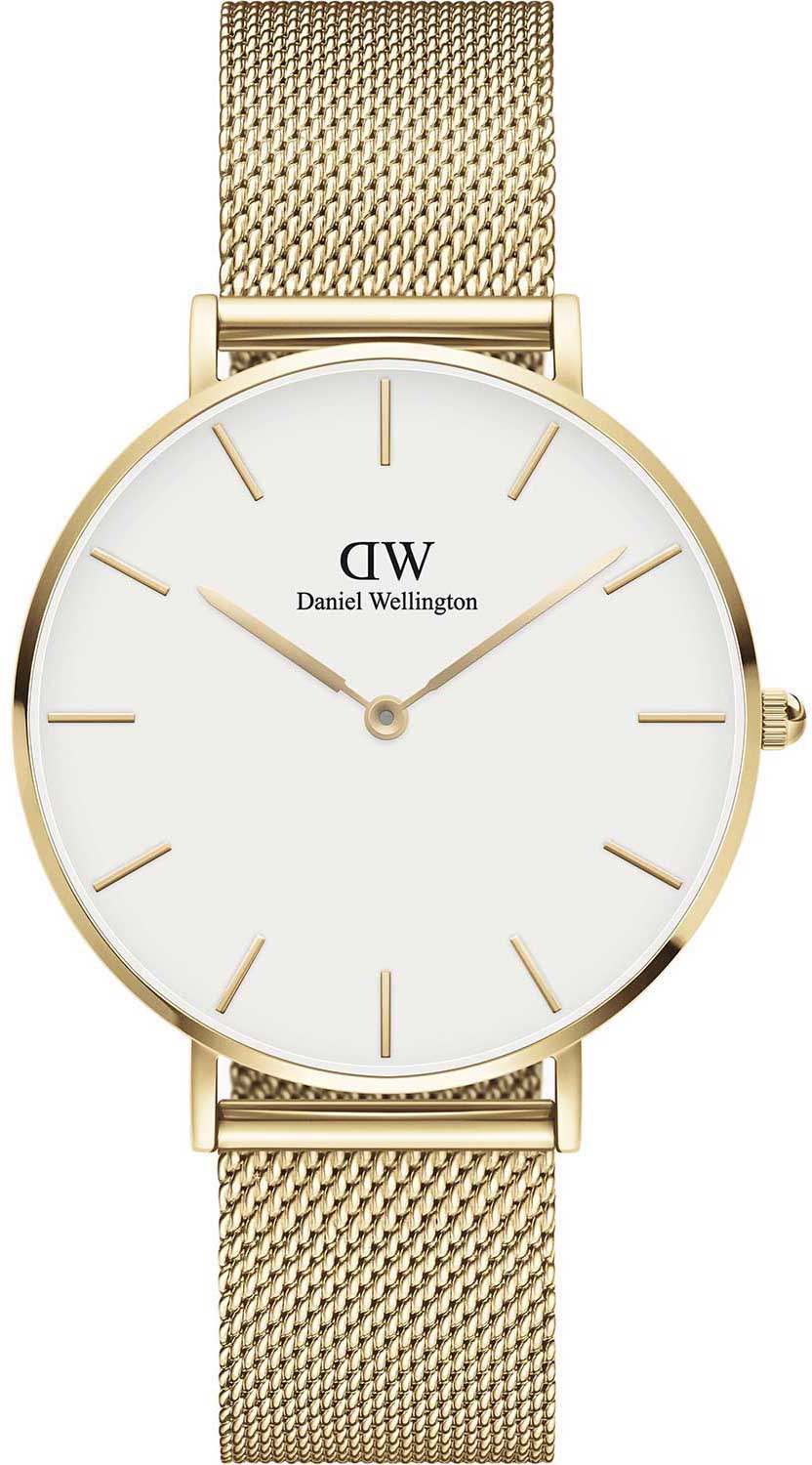 Наручные часы Daniel Wellington DW00100346-ucenka-1