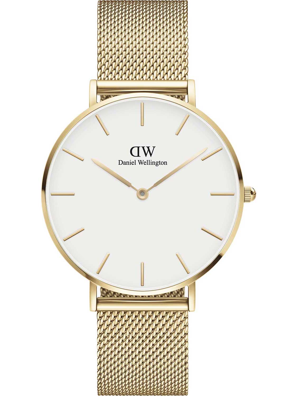 Наручные часы Daniel Wellington DW00100346-ucenka