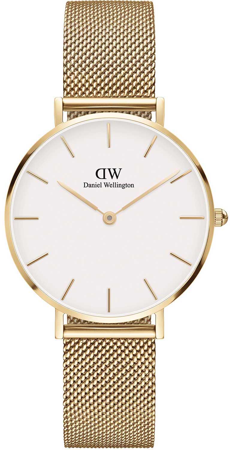 �������� ���� Daniel Wellington DW00100348-ucenka-2