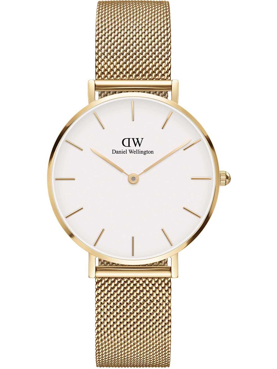 Наручные часы Daniel Wellington DW00100348-ucenka