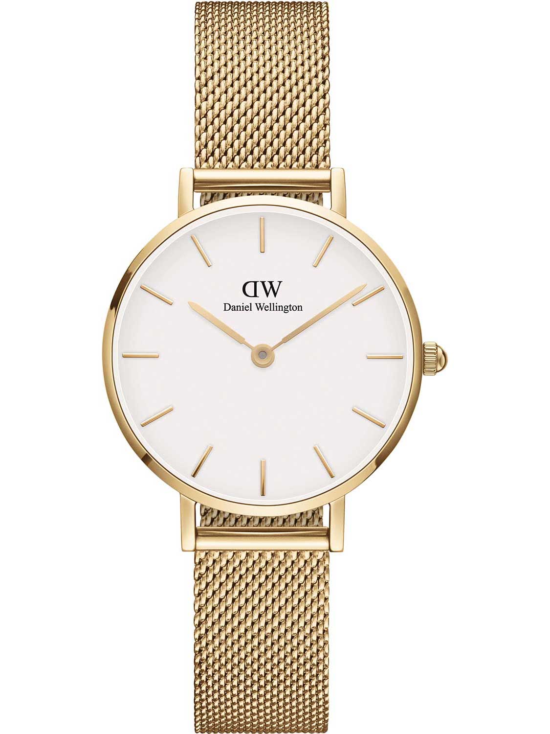 Наручные часы Daniel Wellington DW00100350-ucenka