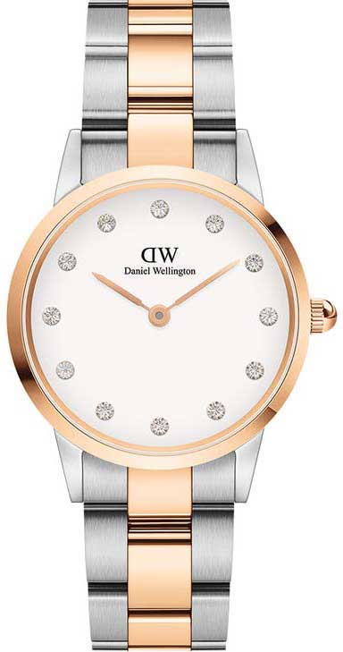 Наручные часы Daniel Wellington DW00100359-ucenka-2