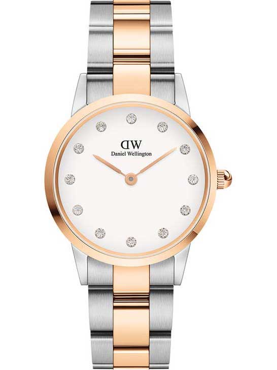 Наручные часы Daniel Wellington DW00100359-ucenka-3