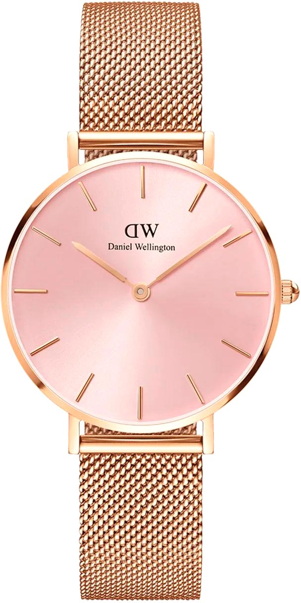   Daniel Wellington DW00100367