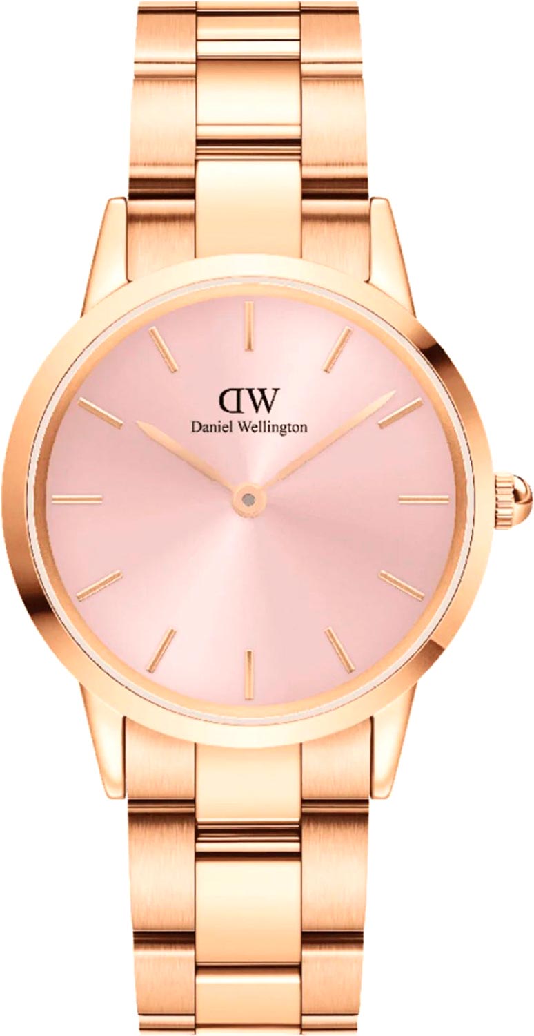   Daniel Wellington DW00100369