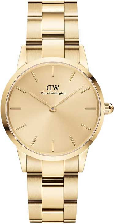 �������� ���� Daniel Wellington DW00100403-ucenka