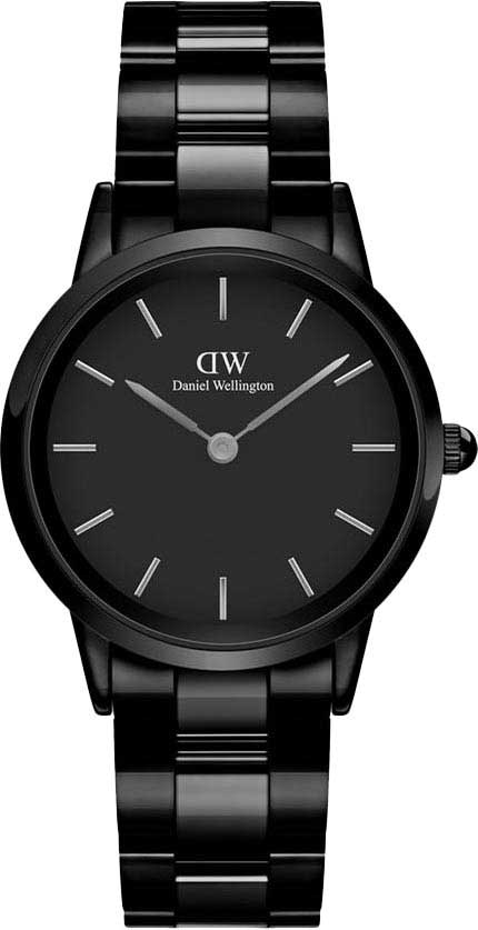    Daniel Wellington DW00100414-ucenka
