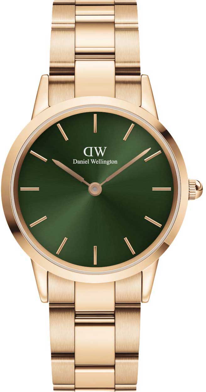 �������� ���� Daniel Wellington DW00100420-ucenka-1