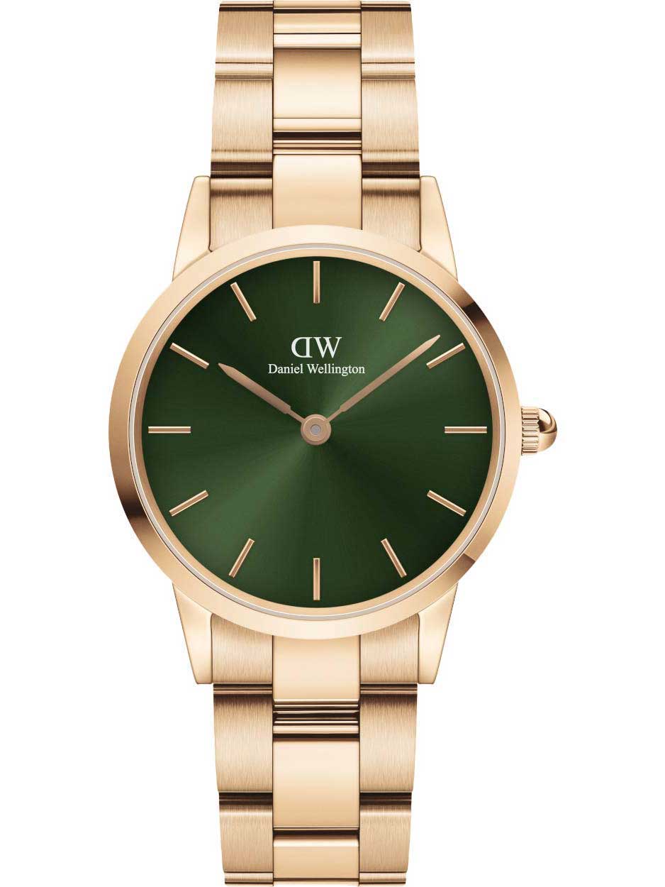Наручные часы Daniel Wellington DW00100421-ucenka-2