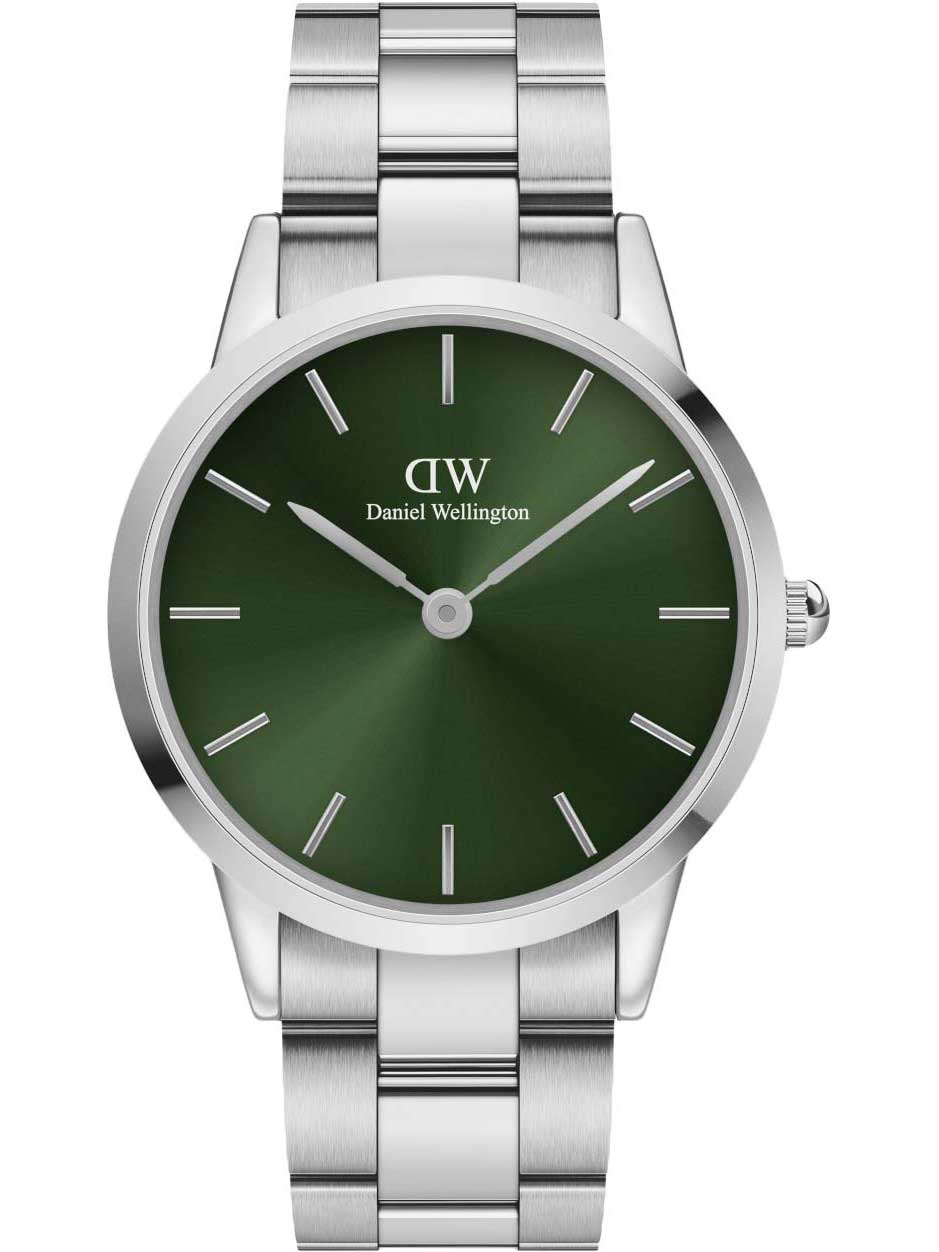 Наручные часы Daniel Wellington DW00100427-ucenka