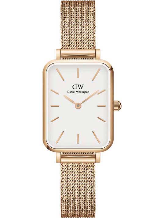 �������� ���� Daniel Wellington DW00100431-ucenka-1