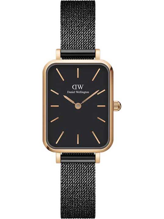   Daniel Wellington DW00100433-ucenka