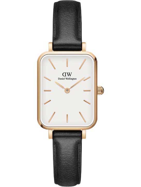 �������� ���� Daniel Wellington DW00100434-ucenka-3
