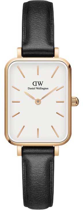�������� ���� Daniel Wellington DW00100434-ucenka-4