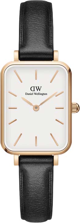 Наручные часы Quadro Sheffield Daniel Wellington DW00100434