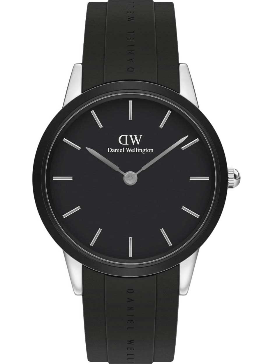 Наручные часы Daniel Wellington DW00100436-ucenka